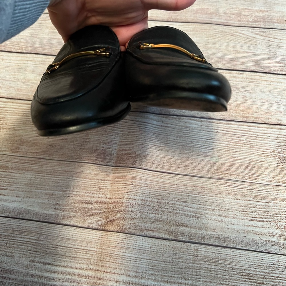 Sam Edelman Slides - Picture 5 of 7